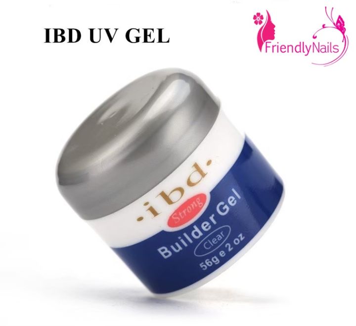 ibd-builder-gel-ขนาดบรรจุ-56-g