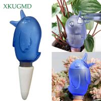 Garden Automatic Watering Tool Cute Birds Indoor Drip Irrigation Watering System Kit Potted Plant Waterers Spike for Houseplant Watering Systems  Gard