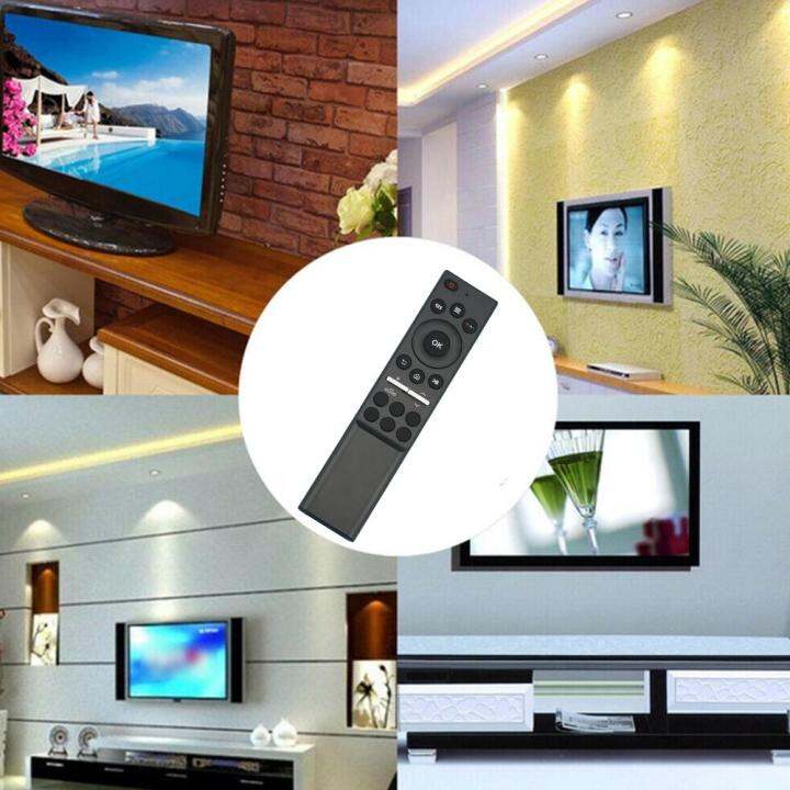 suitable-for-samsung-tv-infrared-voice-remote-control-ir-tv-for-samsung-sm-a6-remote-g5e8