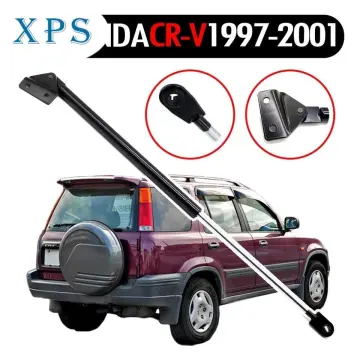 2001 honda deals crv accessories