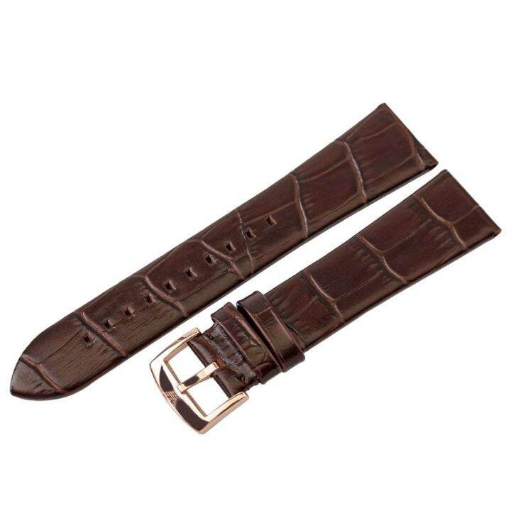 leather-male-ar2500-2501-2502-2503-pin-buckle-22mm