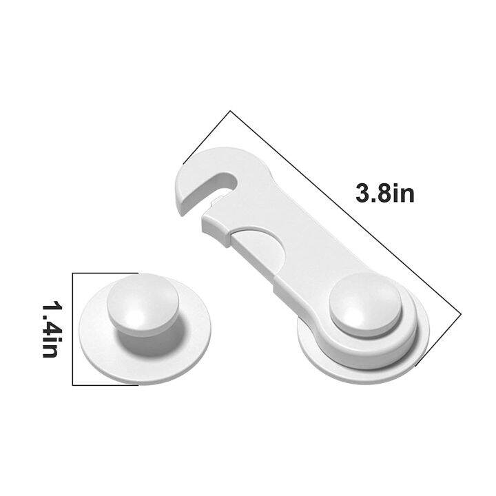 1-pcs-cabinet-locks-child-safety-locks-baby-safety-cabinet-locks-baby-proofing-cabinet-kitchen-system-with-strong-adhesive-tape