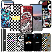 Phone Casing G174 XC75 Vans Art ซิลิโคน Coque หรับ iPhone 14  13 12 11 Pro XS Max X XR 6 7 8 6S Plus 6Plus 14+ 7+ 8+ 6+ + 14Pro 11Pro ProMax ปก อ่อนนุ่ม เคสโทรศัพท์ 14Plus 7Plus 8Plus 13Pro 12Pro