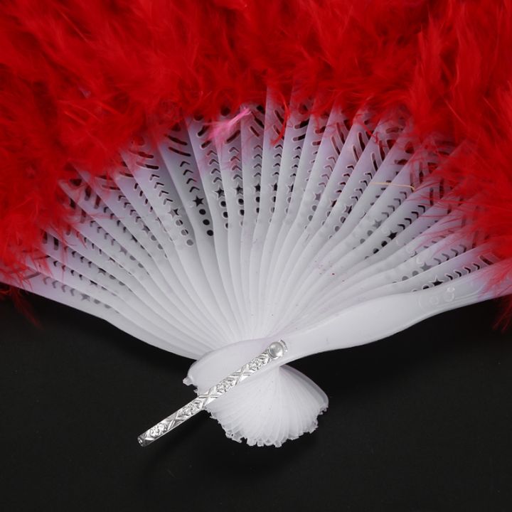 ladies-fan-1920s-moulin-rouge-burlesque-fancy-dress-costume-accessory