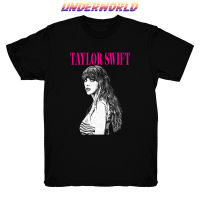 Taylor SWIFT สินค้าโดย UnderWorld HOT S-5XL