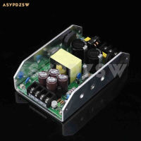 เครื่องขยายเสียง LCT350 Switching Power Supply Board DC 24V14.5A 350W Amp SMPS