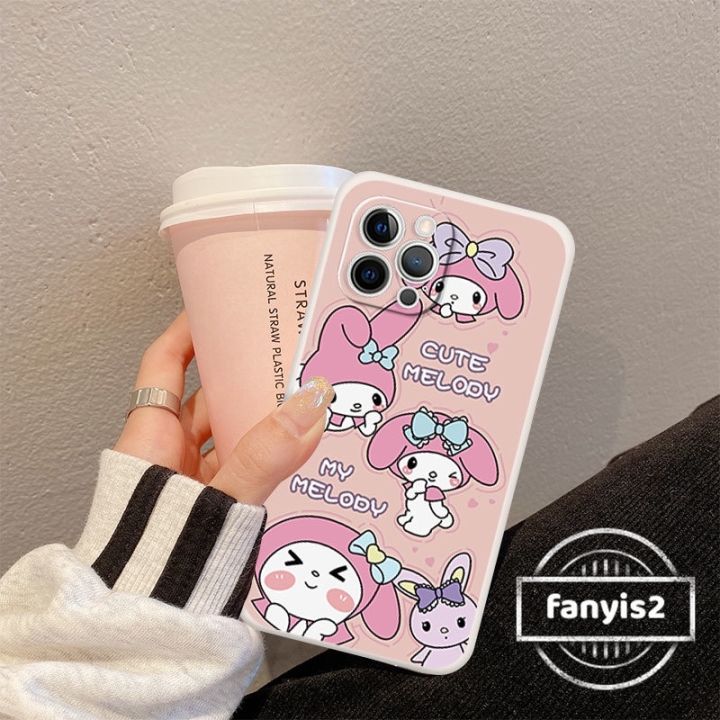 เคสโทรศัพท์มือถือ-ลายการ์ตูนคุโรมินําโชคน่ารัก-สําหรับ-a72-a14-a04-a54-a34-a04s-a04e-a13-a23-a53-a73-a33-a03s-a02s-m02s-a52-a32-a22-a12-a71-a51-a50-a50s-a30s-s23