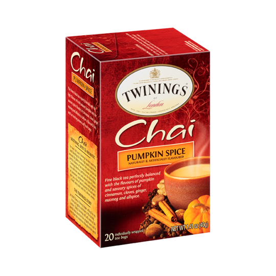 twinings-chai-pumpkin-spice-20-tea-bags-ชาทไวนิงส์-ชาดำ