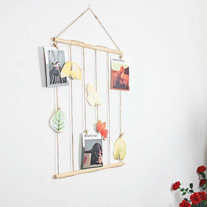 handmade-wood-drawstring-illuminated-photo-hanger-clips-photo-light-led-hanging-photo-display-clip-collage-wall-string-fram-k3e9