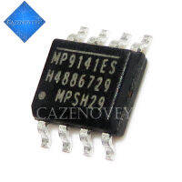 5pcs/lot MP9141ES MP9141ES MP9141 SOP-8 In Stock