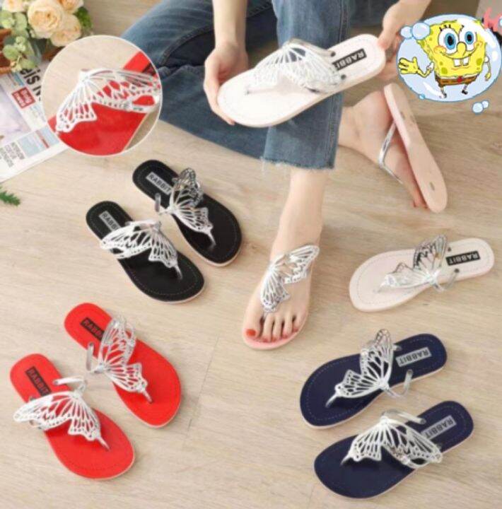 flip flop sandals lazada