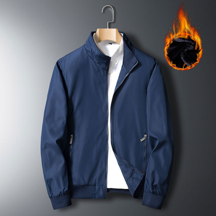 mens-blue-zipper-jacket-coats-mens-windbreaker-new-spring-men-outdoors-casual-streetwear-oversize-jacket-for-men-style