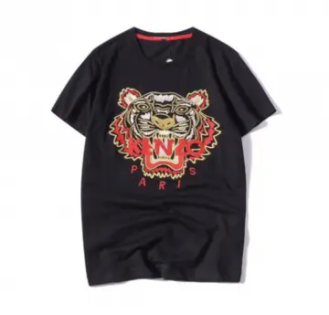 Kenzo t shop shirt price malaysia