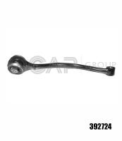 คอลโทรลอาร์ม หน้า ล้อหน้า ข้างซ้าย (ราคา/ชิ้น) (Tie Rod End) บีเอ็มดับเบิลยู BMW X3 E83 s2.5i-3.0d ปี 2007