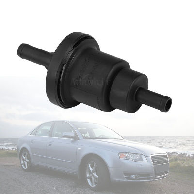 Fuel Emissions Canister Purge Solenoid Purge Valve for Audi Volvo VW Hyundai Accent SANTA FE Kia Spectra 28910-22040