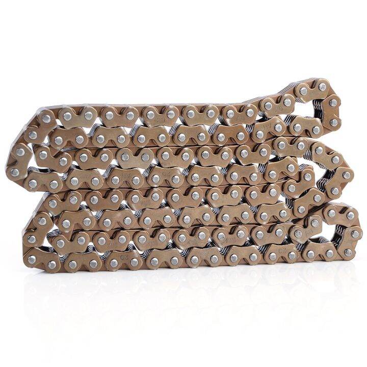 Cam Timing Chain Fit For KTM Duke 250 390 Duke RC 250 390 390R RC390