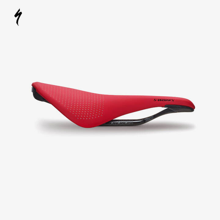 SPECIALIZED lightning SWORKS POWER ARC carbon fiber road mountain bike