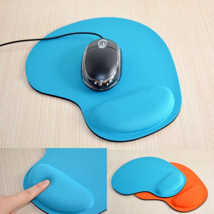 jw-color-eva-wristband-mice-game-computer-laptop-hand-wrist-mousepad-best