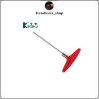 Handtools_shop ?? ประเเจไขเข็ม หกเหลี่ยม JINGMU/K805#2.5มิล/3.0มิล วัสดุโลหะผสมเหล็ก ของเเท้ เกรดAAA