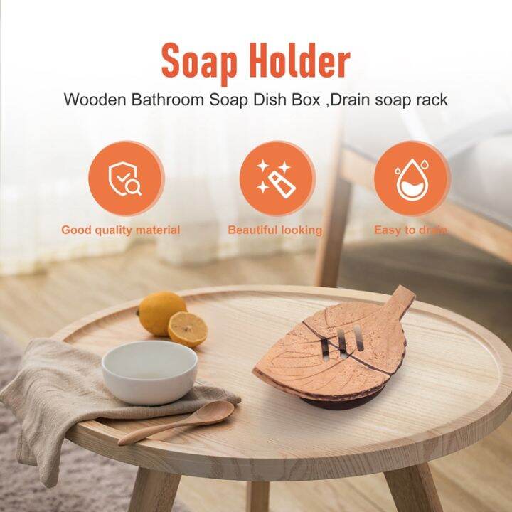 1pc-creative-handmade-natural-wooden-bathroom-soap-dish-box-container-kitchen-tub-storage-cup-rack-soap-holder-leaf