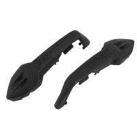 Ignition Plug Cover Frame Guards Buffer for BMW R1200GS Adventure R1200RT R900RT R1200R R1200ST R 1200 900 GS/R/RT/S