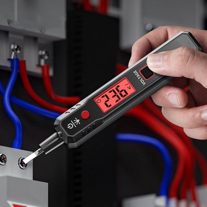 l50-voltage-multi-function-measurement-tool-digital-display-electrician-special-induction-test-pen-current-electric-sensor