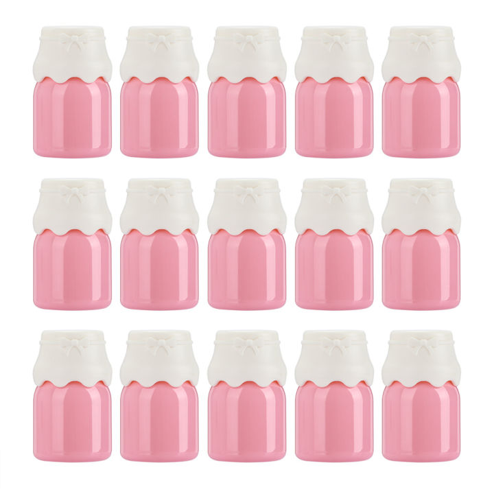 8ml-pink-bottle-cosmetic-packaging-container-balm-tubes-lip-gloss-tube-mini-milk-bottle-lip-glaze-tube