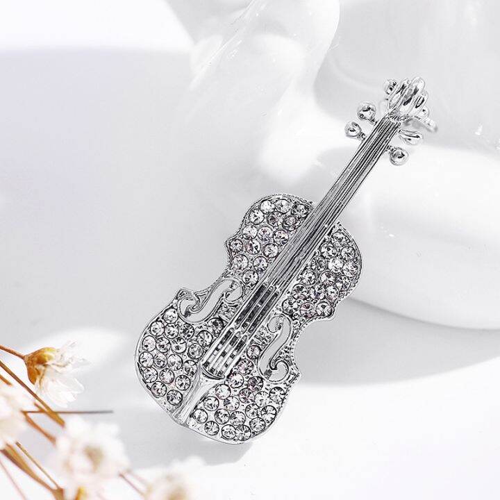 fashion-women-violin-brooches-pins-punk-personality-brooches-crystal-rhinestone-pin-jewelry-accessories-brooch