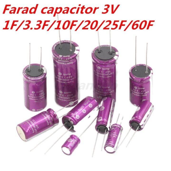 cw-3-0v-cda-farad-capacitors-1f-2f-3-3f-5f-7f-10f-15f-18f-20f-25f-30f-50f-60f-100f-120f-super-capacitor