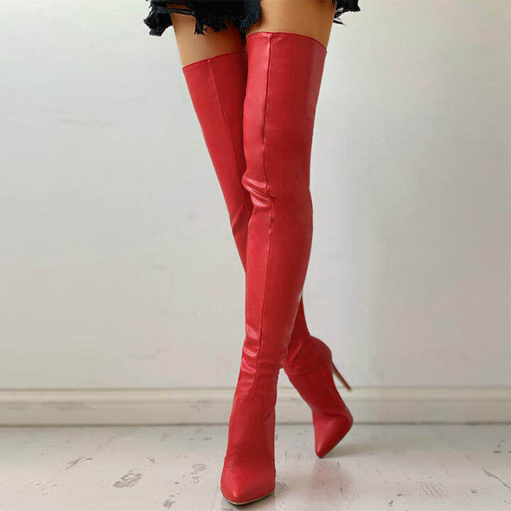 sexy-high-heels-over-the-knee-boots-women-2021-black-thigh-high-boots-ladies-autumn-winter-shoes-womens-long-boot-plus-size-43