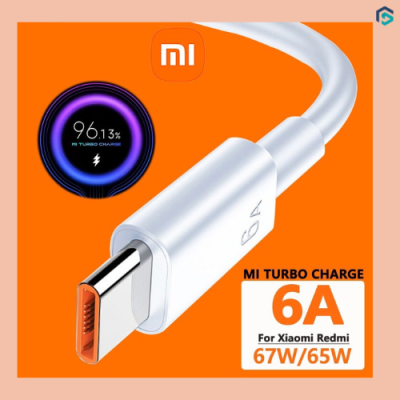 สายชาร์จ 18W 33W USB Type-C , IOS รองรับ Quick Charge 3.0 4.0 Turbo charge