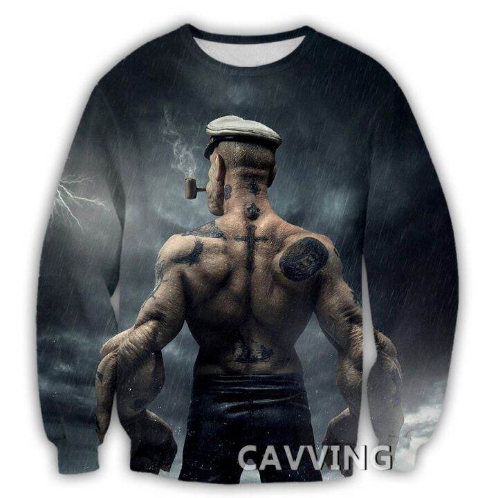 popeye-the-sailor-3d-พิมพ์-crewneck-เสื้อ-harajuku-สไตล์เสื้อแขนยาวเสื้อลำลองเสื้อ-b2