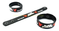 BLACK SABBATH wristband ริสแบนด์ งานแกะขึ้นโมล ปั้มนูน สองชั้น สวยงาม คุณภาพสุดๆ มอบให้แฟน คนรัก เพื่อน คอเดียวกัน วงเดียวกัน แนวเดียวกัน พร้อมส่งทุกเส้น BSB62NNN