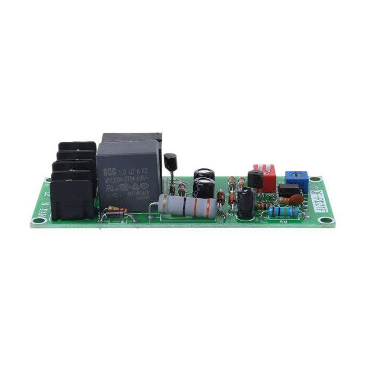 cw-p82d-ac100v-220v-adjustable-timer-relay-module-turn-delay-board-fo