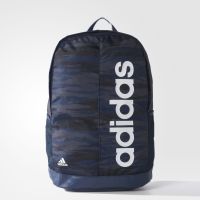กระเป๋าเป้ Adidas (AY5507) ราคา 990 บาท