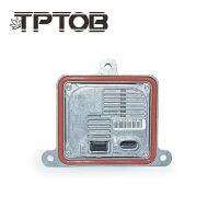 Tptob บัลลาสต์ Hid D1s ซีนอนสำหรับ Ford และ Lincoln รถยนต์ Ballast Hid ชุดอุปกรณ์ส่องสว่าง D1r 12V 35W 006 Osld1