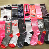 Socks Pure Cotton Harajuku Calcetines De La Mujer Woman Kawaii Woman Womens Socks Meias Femme Chaussettes Lovely Sock