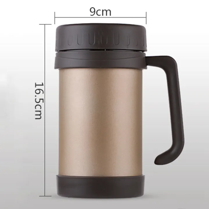 500ml-17oz-thermo-mug-stainless-steel-vacuum-flasks-with-handle-thermo-cup-office-thermoses-for-tea-insulated-cup