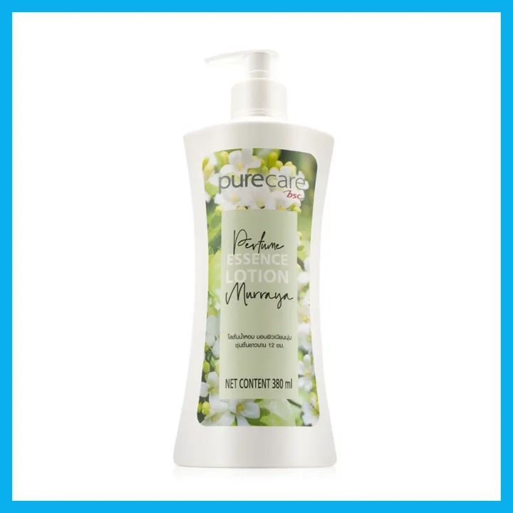 purecare-bsc-perfume-essence-lotion-murraya-380ml