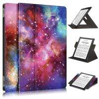 เคสแม่เหล็กมีขาตั้งหลายมุมสำหรับสมุดพก970 Funda Ebook สำหรับ Pocketbook Inkpad Lite PB970เคสโทรศัทพ์ห้อยตุ้งติ้ง