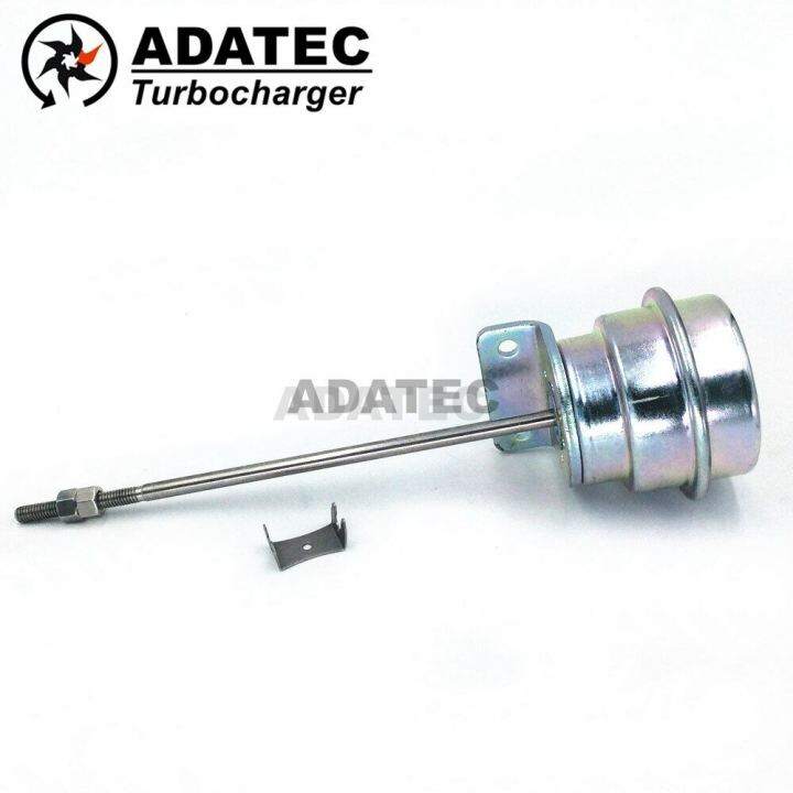 ตัวกระตุ้นกังหัน53039700154-53039700198-53039700288-5148290เทอร์โบ-wastegate-สำหรับวอลโว่-s60-ii-t5-2010-04-2016-12-1999-ccm