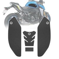 สติกเกอร์แผ่นถังน้ำมันมอเตอร์ไซค์,สำหรับ SUZUKI GSXS 1000 2015-2020 GSXS 1000 F 2014-2020