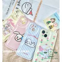 เคสมือถือ ลายกระดานหมากรุก + ที่จับ ลายการ์ตูนน่ารัก สำหรับ Iphone 13 12 11 Pro Max Mini Xs Max Xr X 8 7Plus QC7311406