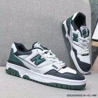 Newbalance 550 รองเท้ากีฬา รองเท้าวิ่งลําลอง เข้ากับทุกการแต่งกาย