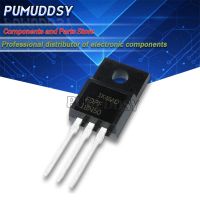 5PCS MDP18N50 FDPF18N50 18A 500V TO-220 IC WATTY Electronics