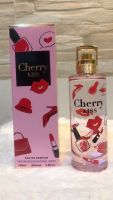 น้ำหอมแท้นำเข้า น้ำหอม  Cherry Kiss 100 ml.