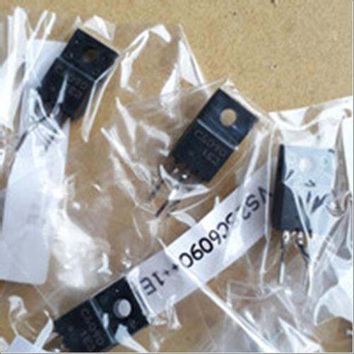 Transistor C6090 original Lazada Indonesia