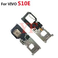 สําหรับ Vivo S10E S5 S6 S7 S7E S9 S9E Y15S ลําโพงดัง Buzzer Ringer ลําโพงหูฟัง Audio Jack Flex Cable