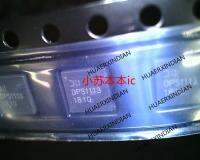 5PCS New Original New Original DPS1113FIA-13 DPS1113 QFN IC In Stock