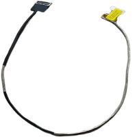 คุณภาพสูง 6-43-N97T1-020-2N 6-43-N15ZT-021-1 Wires Laptop 6-43-N15ZT-011-1 LCD 6-43-N97T1-021-2N Adapters laptop Original for Cable Leads New